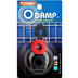 Tourna Sampras Vibration Dämpfer 1